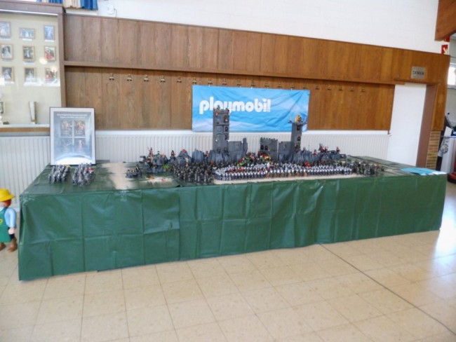 DSCI0418.jpg (111.51 KiB) 1827 mal betrachtet DSCI0418.jpg