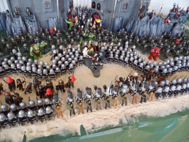 DSCI0420.jpg (195.16 KiB) 2086 mal betrachtet DSCI0420.jpg