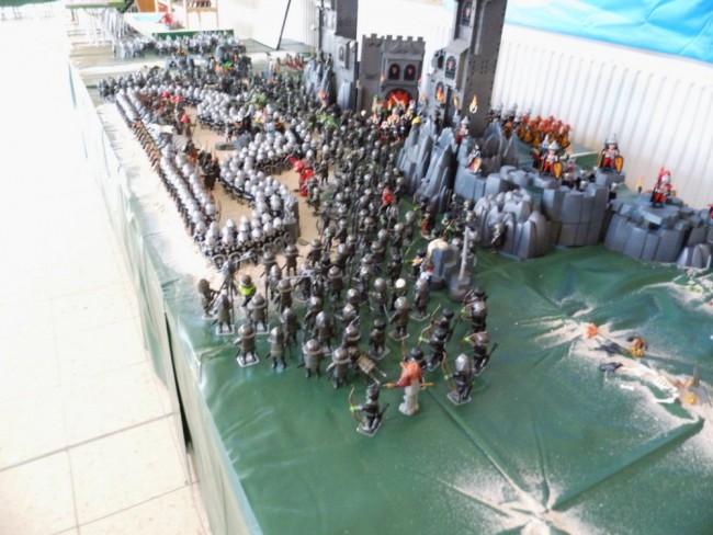 DSCI0421.jpg (145.35 KiB) 2086 mal betrachtet DSCI0421.jpg