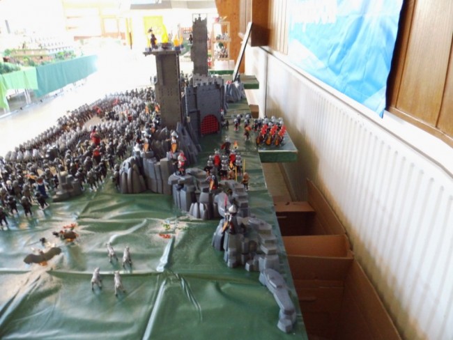 DSCI0423.jpg (129.48 KiB) 2086 mal betrachtet DSCI0423.jpg