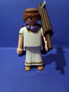 Liktor mit Fasces
