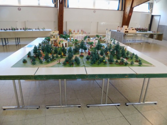 DSCI0477.jpg (121.43 KiB) 1987 mal betrachtet DSCI0477.jpg