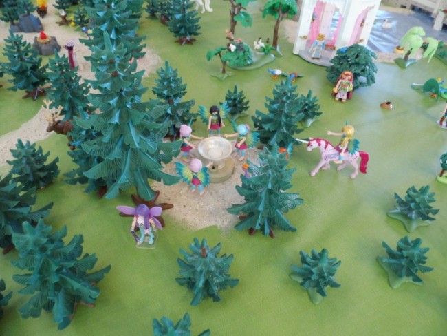 DSCI0482.jpg (151.83 KiB) 1822 mal betrachtet DSCI0482.jpg