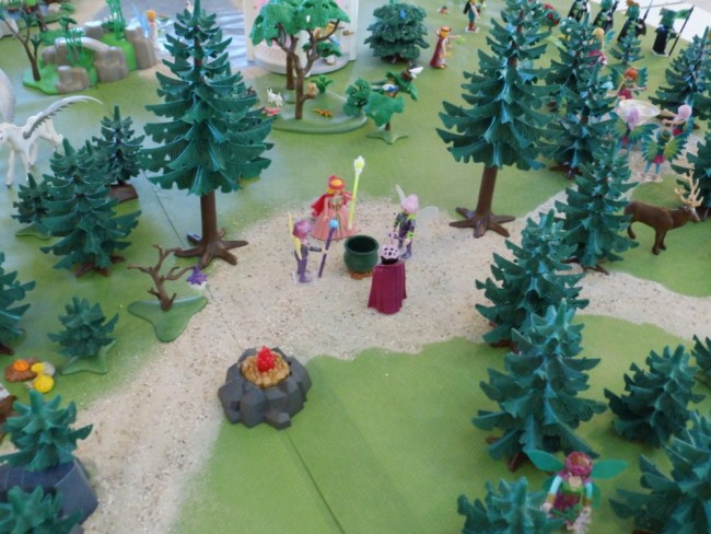 DSCI0483.jpg (159.17 KiB) 1989 mal betrachtet DSCI0483.jpg