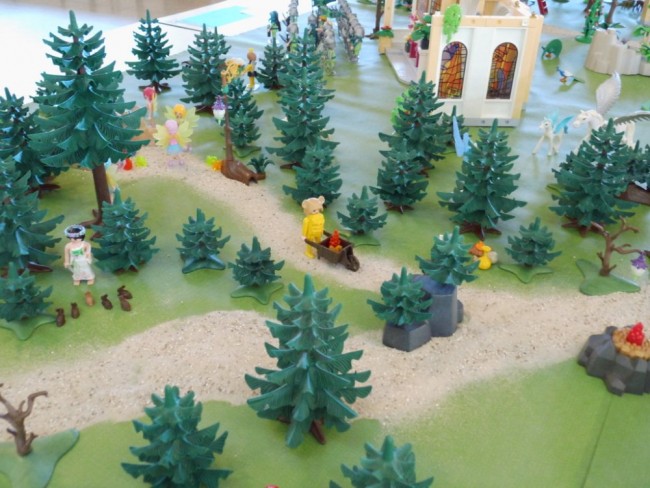 DSCI0484.jpg (155.31 KiB) 1823 mal betrachtet DSCI0484.jpg