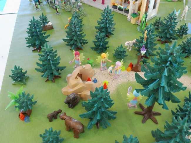 DSCI0485.jpg (148.14 KiB) 1823 mal betrachtet DSCI0485.jpg