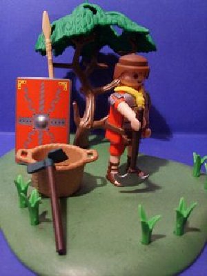 kk-SD530790.JPG (14.74 KiB) 1991 mal betrachtet kk-SD530790.JPG