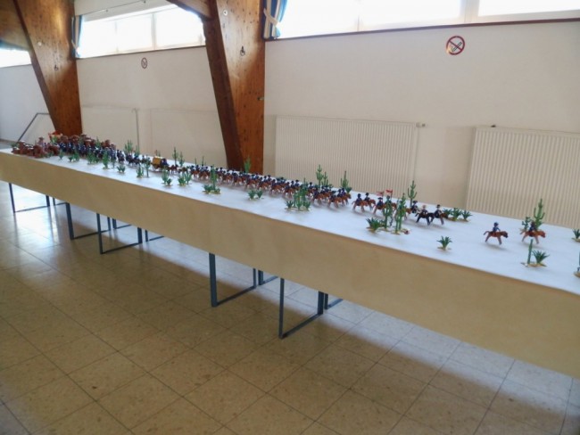 DSCI0496.jpg (99.83 KiB) 2059 mal betrachtet DSCI0496.jpg