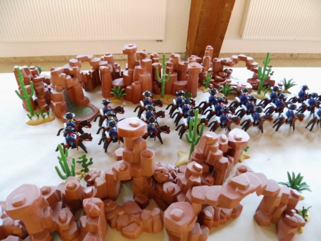 DSCI0499.jpg (145.79 KiB) 2059 mal betrachtet DSCI0499.jpg