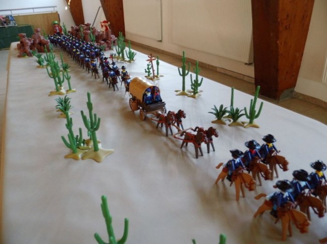 DSCI0500.jpg (104.62 KiB) 1800 mal betrachtet DSCI0500.jpg