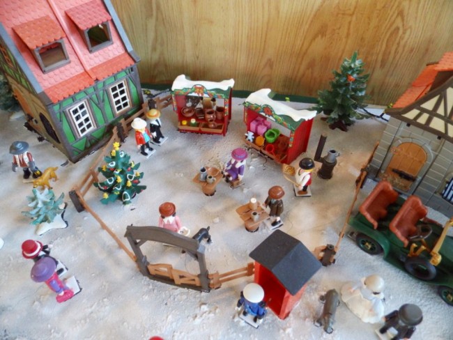 DSCI0502.jpg (161.28 KiB) 1960 mal betrachtet DSCI0502.jpg