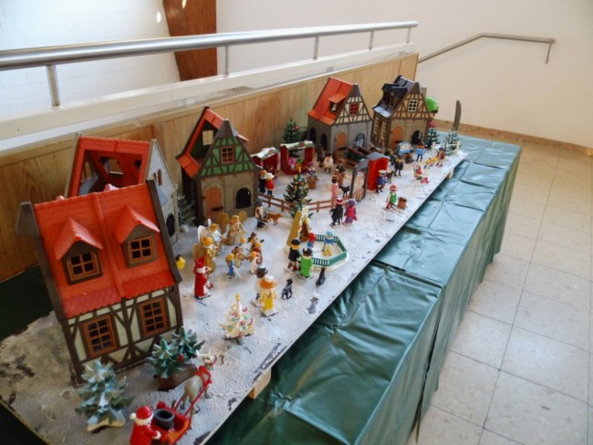 DSCI0504.jpg (141.26 KiB) 1960 mal betrachtet DSCI0504.jpg