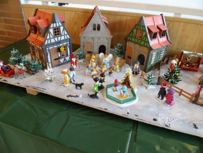 W1.JPG (136.82 KiB) 1960 mal betrachtet W1.JPG