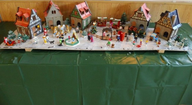 w2.JPG (97.03 KiB) 1795 mal betrachtet w2.JPG