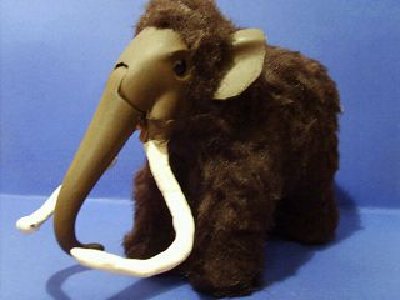 kk-SD530792.JPG (12.29 KiB) 1667 mal betrachtet kk-SD530792.JPG