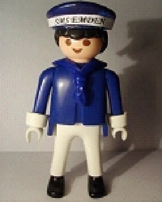 kk-SD530855.JPG (18.27 KiB) 2030 mal betrachtet kk-SD530855.JPG