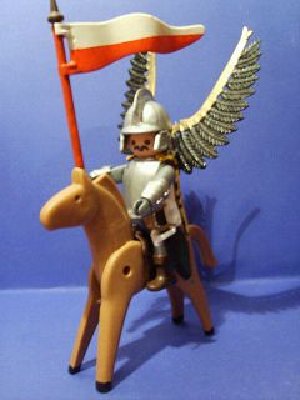 kk-SD530787.JPG (13.81 KiB) 2004 mal betrachtet kk-SD530787.JPG