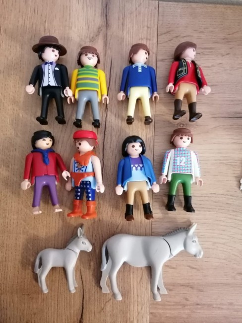 IMG-20221120-WA0002.jpg (132.71 KiB) 2628 mal betrachtet IMG-20221120-WA0002.jpg