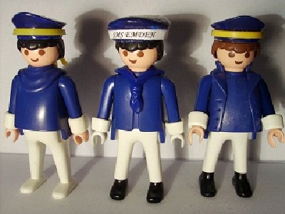 kk-SD530867.JPG (73.61 KiB) 1755 mal betrachtet kk-SD530867.JPG