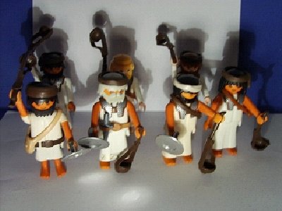 kk-SD530868.JPG (70.66 KiB) 2045 mal betrachtet kk-SD530868.JPG