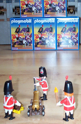 Kanone 1.jpg (149.35 KiB) 1861 mal betrachtet Kanone 1.jpg