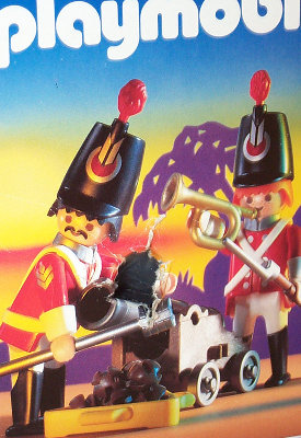 Kanone 3.jpg (137.21 KiB) 1857 mal betrachtet Kanone 3.jpg