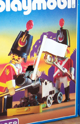 Kanone 4.jpg (145.59 KiB) 2091 mal betrachtet Kanone 4.jpg