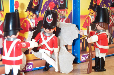 Kanone 5.jpg (171.35 KiB) 1754 mal betrachtet Kanone 5.jpg