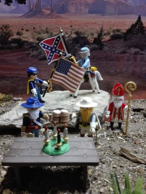 IMG-20221128-WA0001.jpg (151.75 KiB) 4231 mal betrachtet IMG-20221128-WA0001.jpg