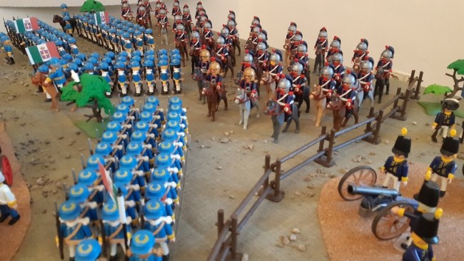 20221204_090618_resized(1).jpg (139.44 KiB) 2896 mal betrachtet 20221204_090618_resized(1).jpg