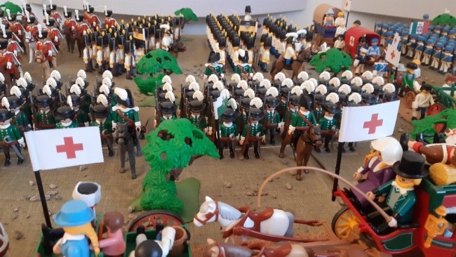 20221204_090628_resized(1).jpg (157.32 KiB) 2631 mal betrachtet 20221204_090628_resized(1).jpg