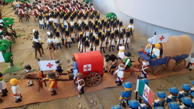 20221204_090651_resized(1).jpg (151.06 KiB) 2631 mal betrachtet 20221204_090651_resized(1).jpg