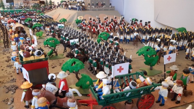 20221204_090707_resized(1).jpg (169.92 KiB) 2879 mal betrachtet 20221204_090707_resized(1).jpg