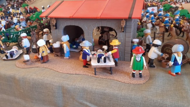 20221204_090748_resized(1).jpg (152.57 KiB) 2896 mal betrachtet 20221204_090748_resized(1).jpg