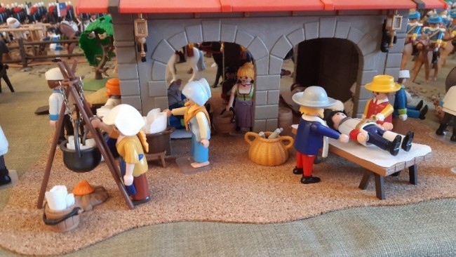 20221204_090757_resized(1).jpg (138.91 KiB) 2879 mal betrachtet 20221204_090757_resized(1).jpg