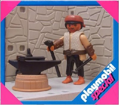 7001 Fafnach der Schmied.jpg (33.42 KiB) 4670 mal betrachtet 7001 Fafnach der Schmied.jpg