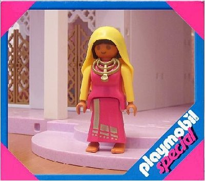 7002 Chezara.jpg (32.69 KiB) 4663 mal betrachtet 7002 Chezara.jpg