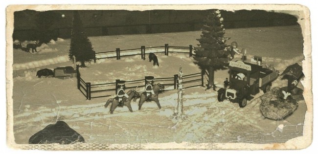 Fredeswind-Winter um 1900.JPG