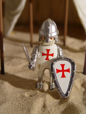 1. Ritter 011.jpg (181.97 KiB) 2180 mal betrachtet 1. Ritter 011.jpg