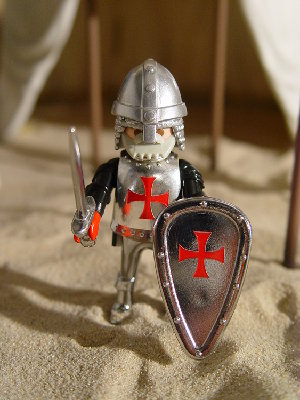 1. Ritter 010.jpg (194.7 KiB) 2188 mal betrachtet 1. Ritter 010.jpg