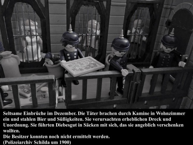 Pichen-Weihnachten in Schilda2.jpg