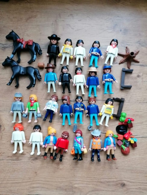 IMG-20221218-WA0027.jpg (149.72 KiB) 2413 mal betrachtet IMG-20221218-WA0027.jpg