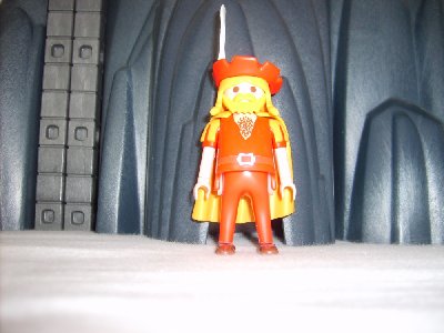 8. Tom Bombadil.JPG (186.36 KiB) 2203 mal betrachtet Der gute Tom Bombadil...na wer hat das Buch gelesen...(passt vielleicht nicht ganz zur Beschreibung von Tolkien)...