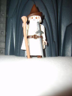 3. Gandalf.JPG (139.58 KiB) 2203 mal betrachtet Gandalf...