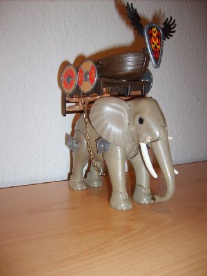 SD531467.jpg (165.92 KiB) 2040 mal betrachtet SD531467.jpg