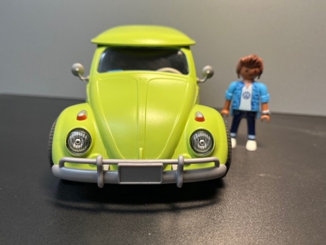 6EA23420-2245-41A1-BEC0-45CFE589F6CA.jpeg (88.51 KiB) 6064 mal betrachtet 6EA23420-2245-41A1-BEC0-45CFE589F6CA.jpeg