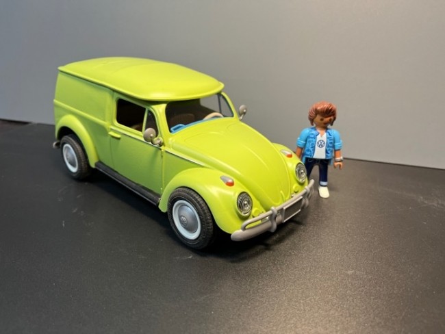 1E69200B-20D1-4794-9DD9-AD1C934A6AC9.jpeg (92.85 KiB) 6069 mal betrachtet 1E69200B-20D1-4794-9DD9-AD1C934A6AC9.jpeg