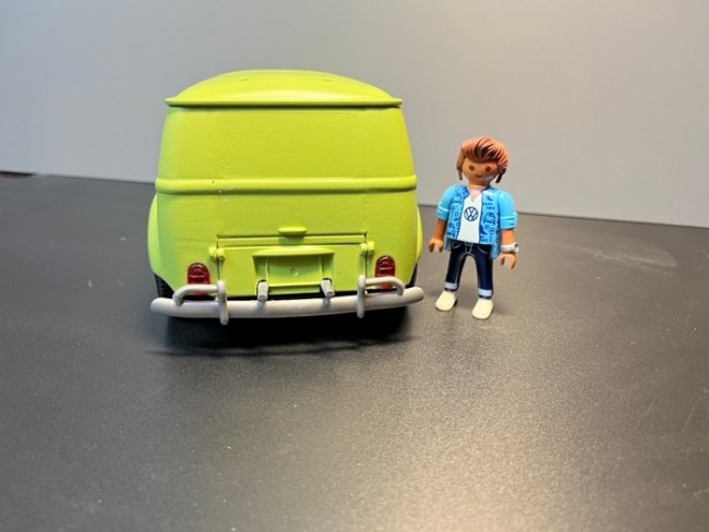 F33DDF4A-72CD-441E-93FD-FAF85D9FCB1D.jpeg (95.53 KiB) 6067 mal betrachtet F33DDF4A-72CD-441E-93FD-FAF85D9FCB1D.jpeg