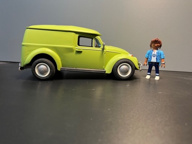 251C8753-82BF-4B72-BFF5-47E3855666EF.jpeg (78.71 KiB) 6067 mal betrachtet 251C8753-82BF-4B72-BFF5-47E3855666EF.jpeg