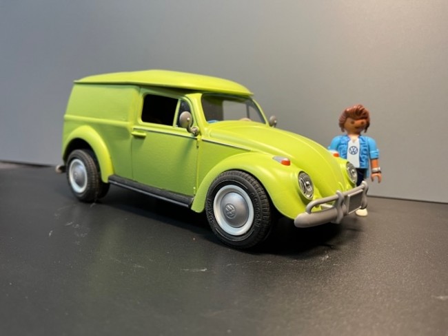 CD4DAA2B-D246-42BD-8B71-5BDE1ED0D7F0.jpeg (82.03 KiB) 6064 mal betrachtet CD4DAA2B-D246-42BD-8B71-5BDE1ED0D7F0.jpeg